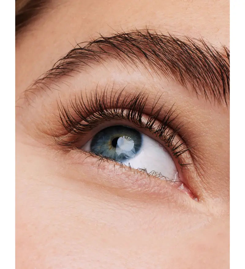 BABE ORIGINAL - Babe Lash 2mL Essential Serum