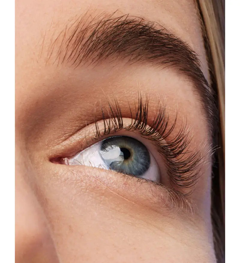 BABE ORIGINAL - Babe Lash 2mL Essential Serum