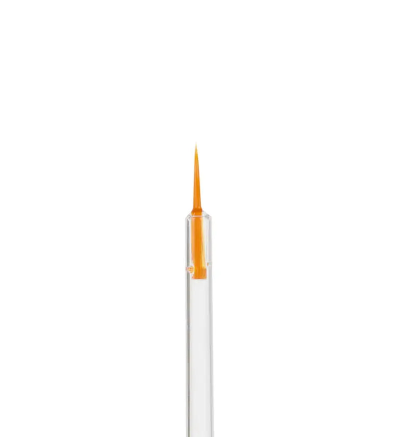 BABE ORIGINAL - Babe Lash 2mL Essential Serum