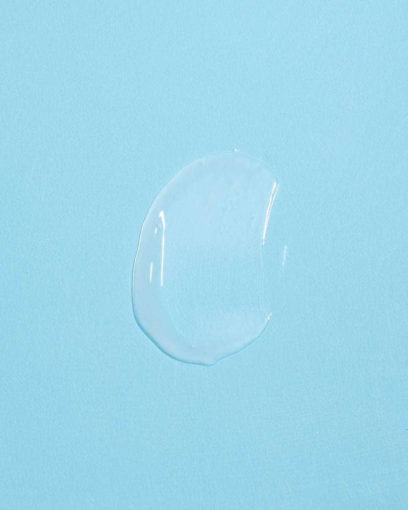 Earth Harbor Naturals - CLOUDBURST Plumping Balance Essence: Hyaluronic Superherbs