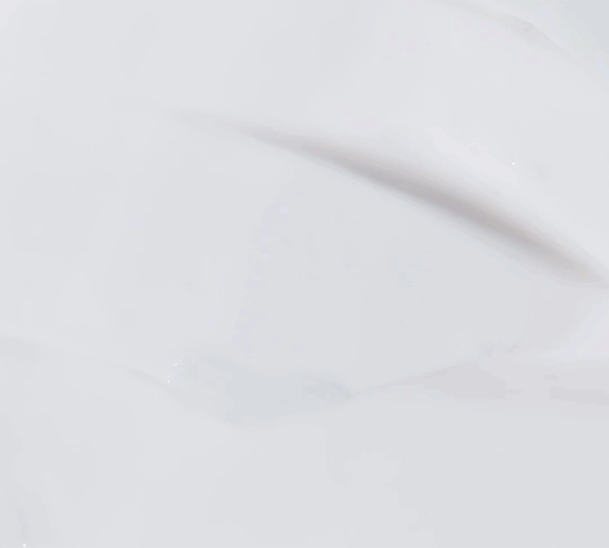 TONYMOLY - Pure Dew Tea Tree & Yuja C Essence