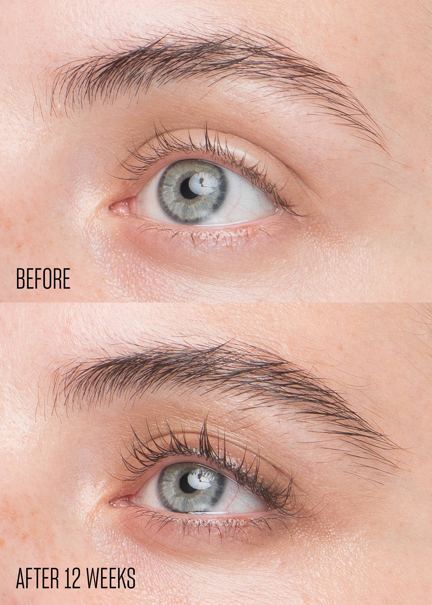 BABE ORIGINAL - Babe Lash 2mL Essential Serum