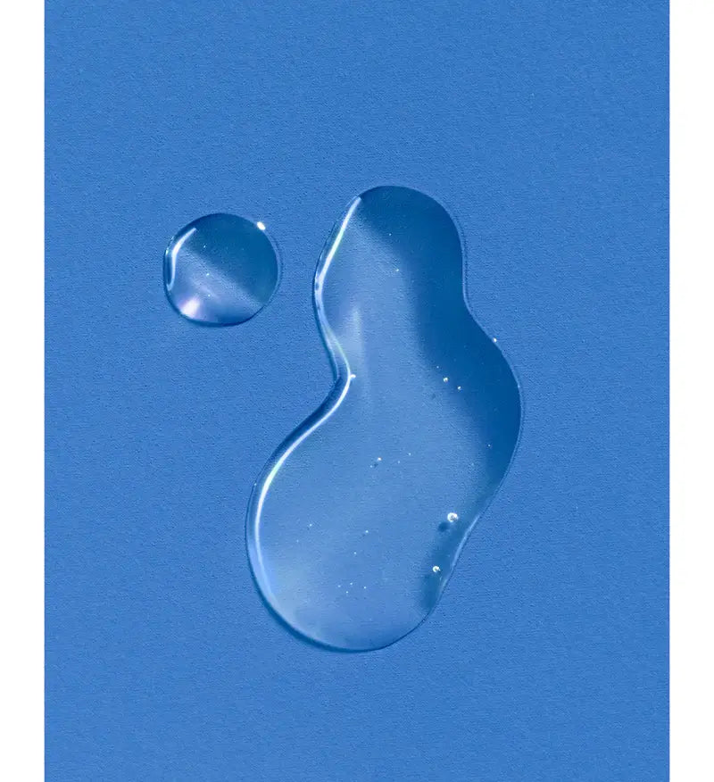 BABE ORIGINAL - Babe Lash 1mL Essential Serum