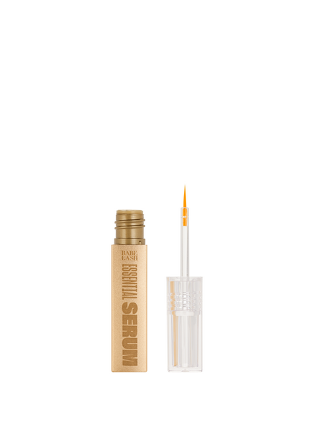 BABE ORIGINAL - Babe Lash 1mL Essential Serum