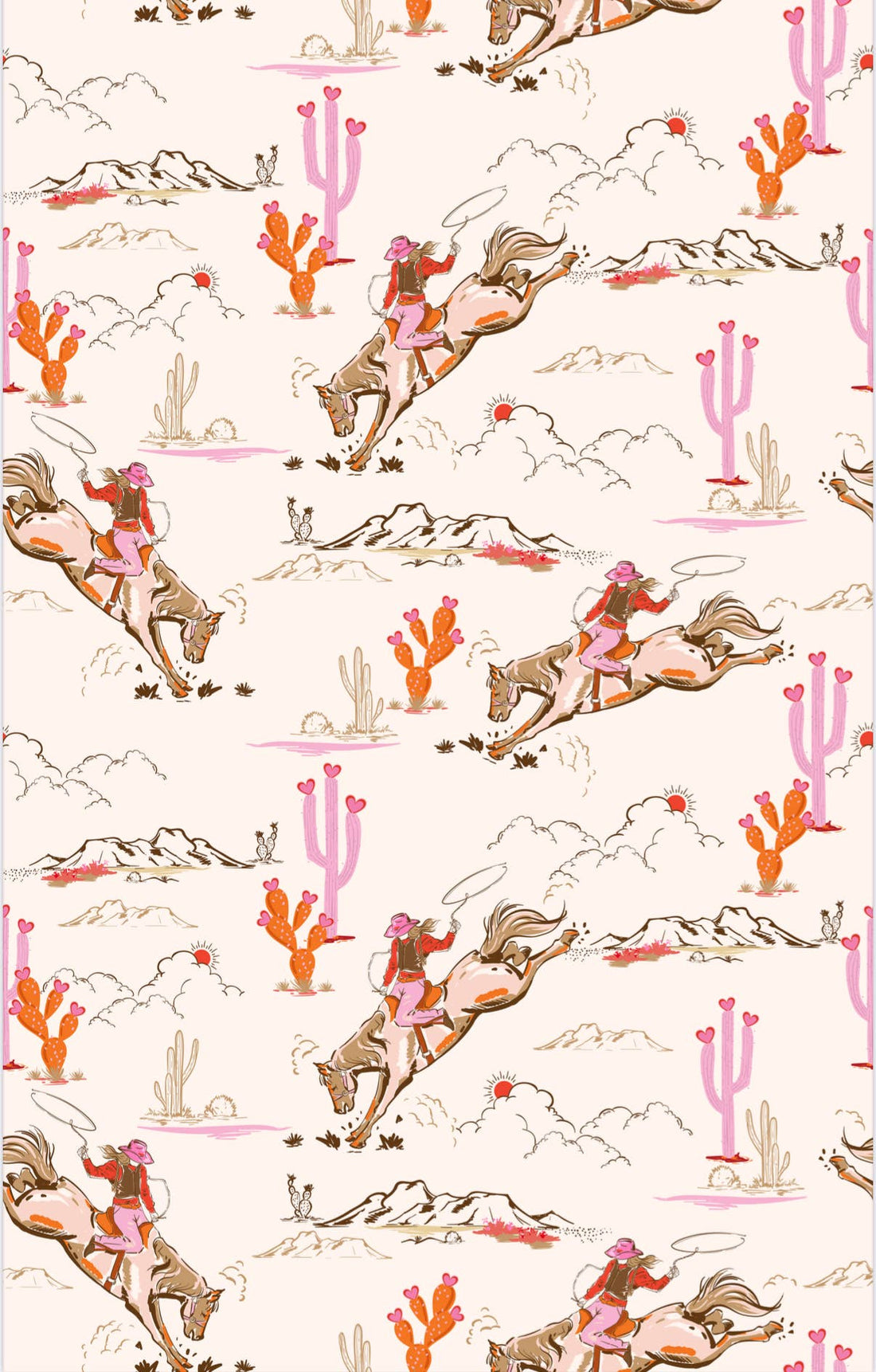 Crae.Home - Lasso: Double-Sided Hand Towel