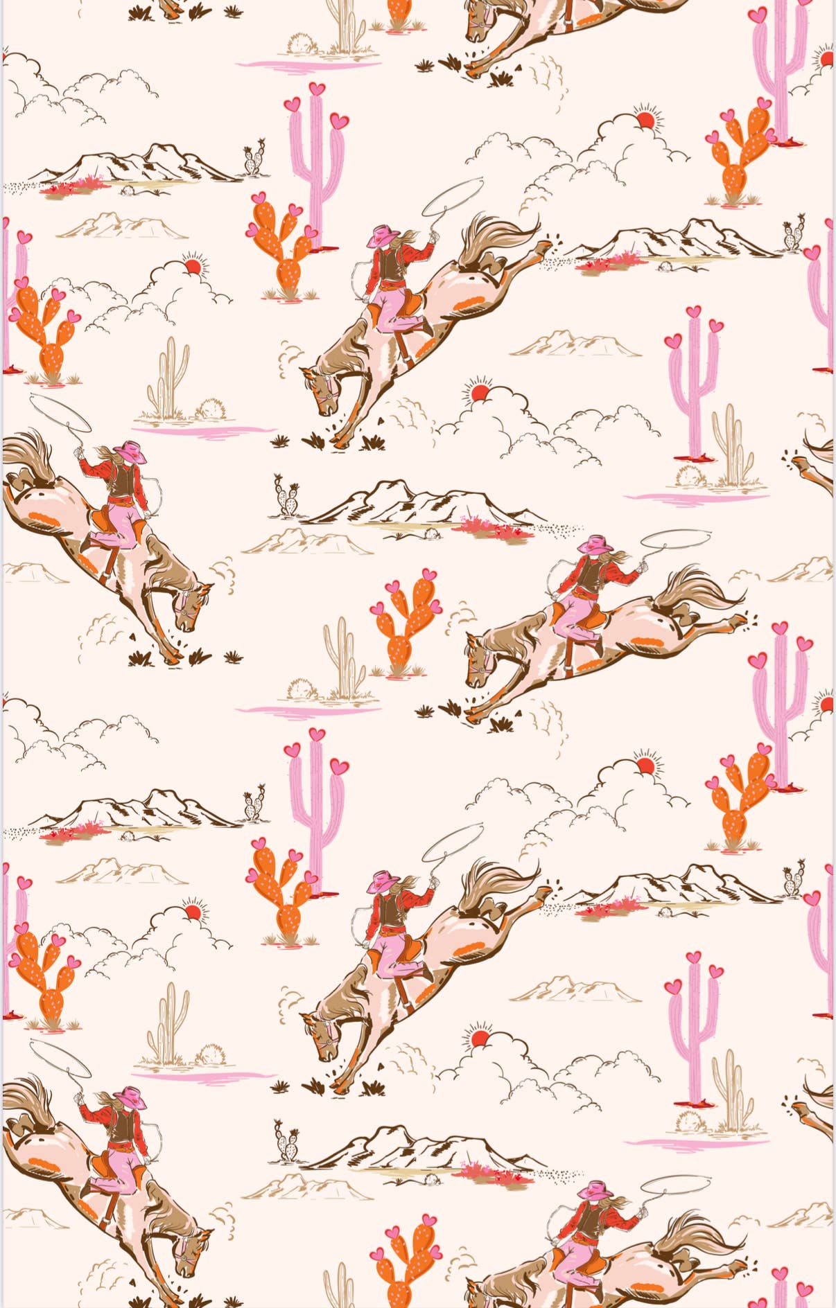 Crae.Home - Lasso: Double-Sided Hand Towel