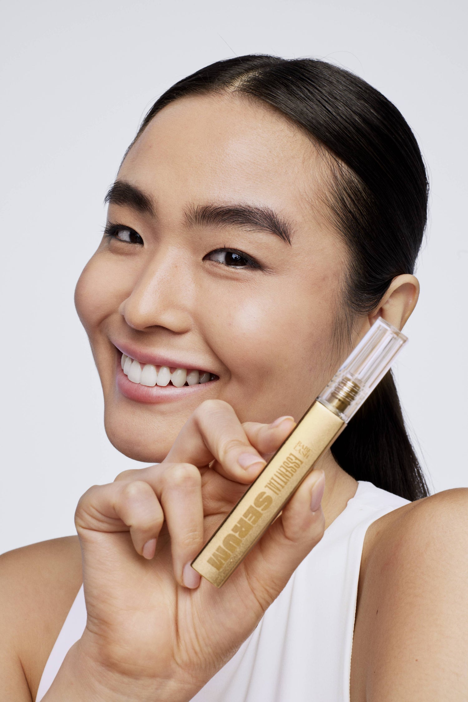 BABE ORIGINAL - Babe Lash 2mL Essential Serum