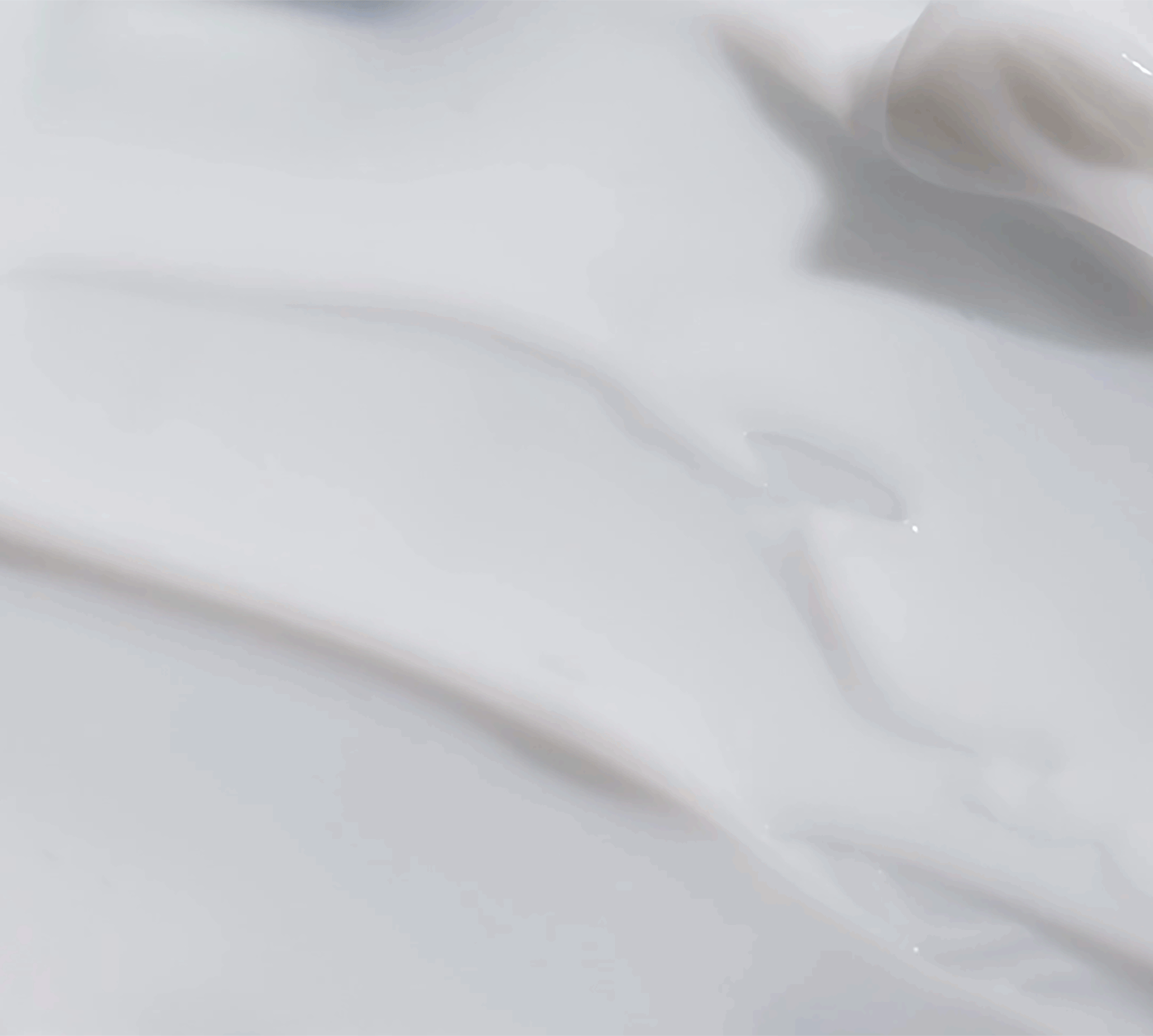 TONYMOLY - Pure Dew Tea Tree & Yuja C Cream