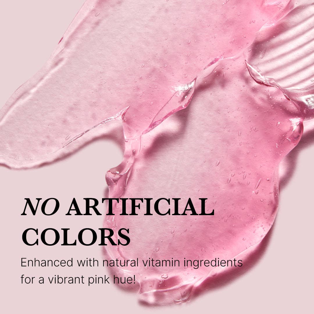 Best Beauty Group - MEDICUBE Collagen Niacinamide Jelly Cream