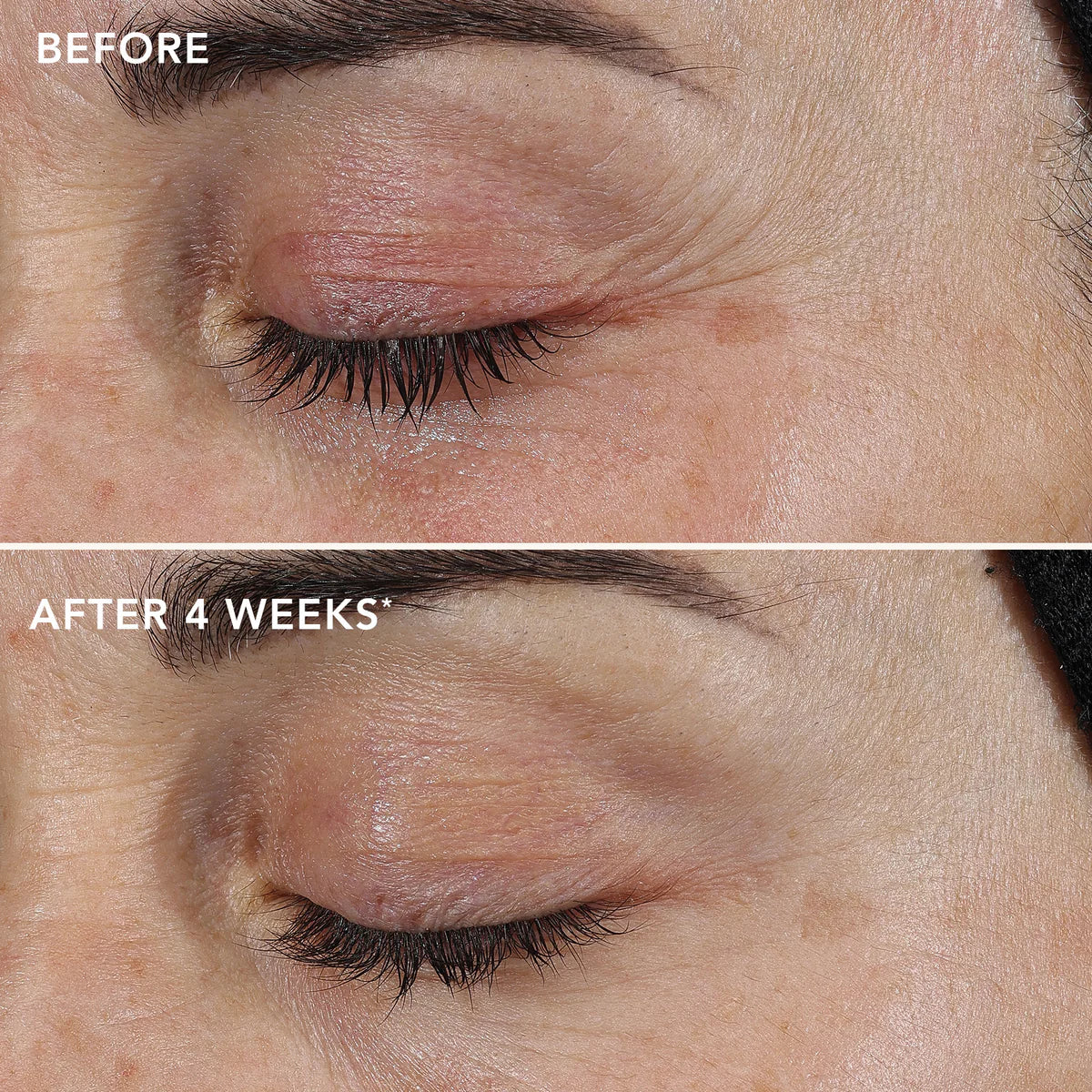 Image skincare AGELESS+ retinol repair crème 0.3% retinol complex