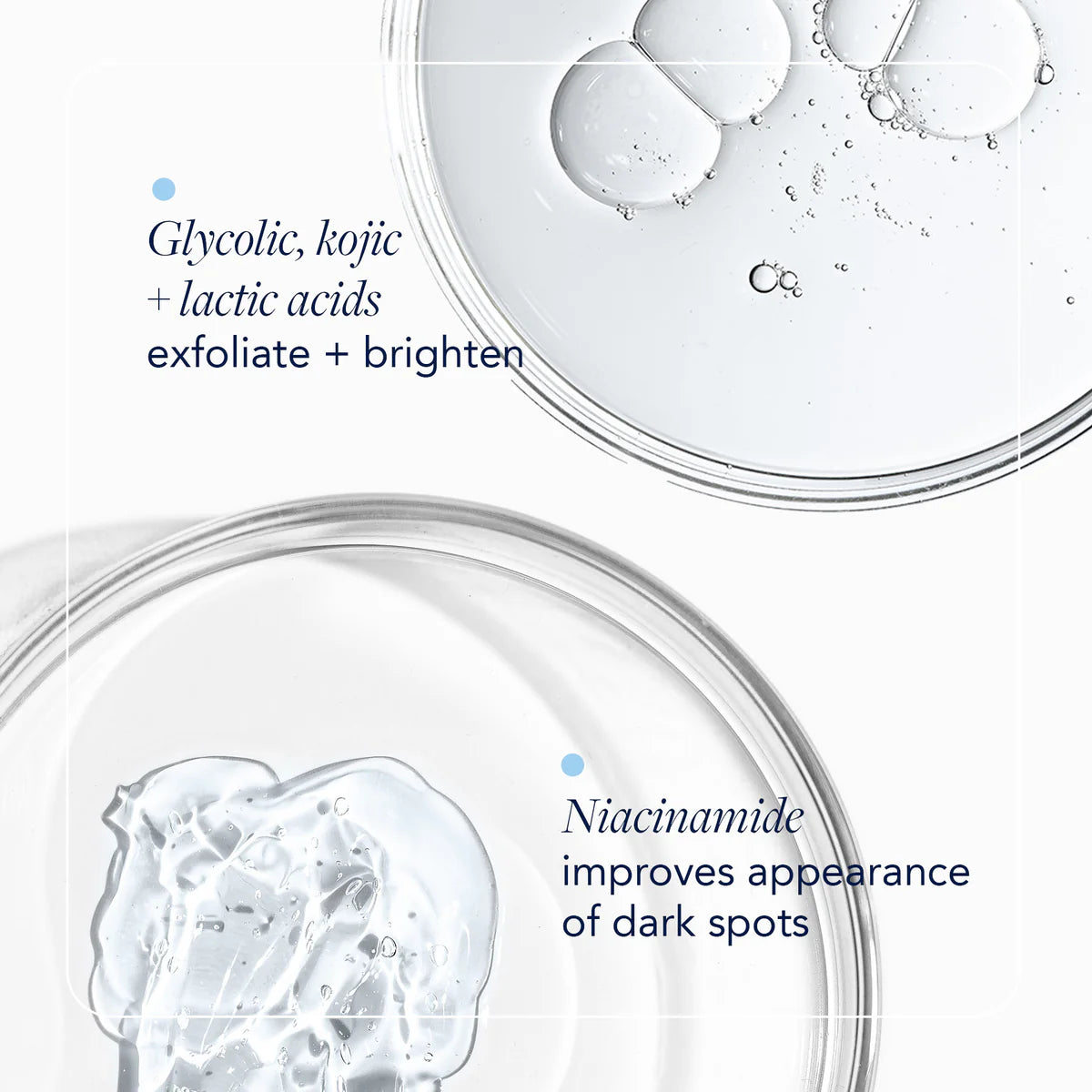 Image skincare AGELESS+ retinol repair crème 0.3% retinol complex
