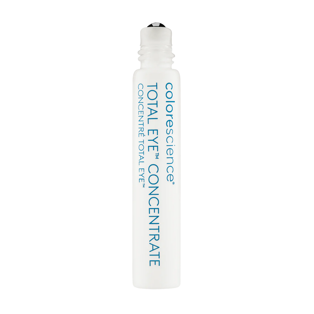 Total Eye® Concentrate Serum