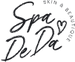 Spa De Da Beautique