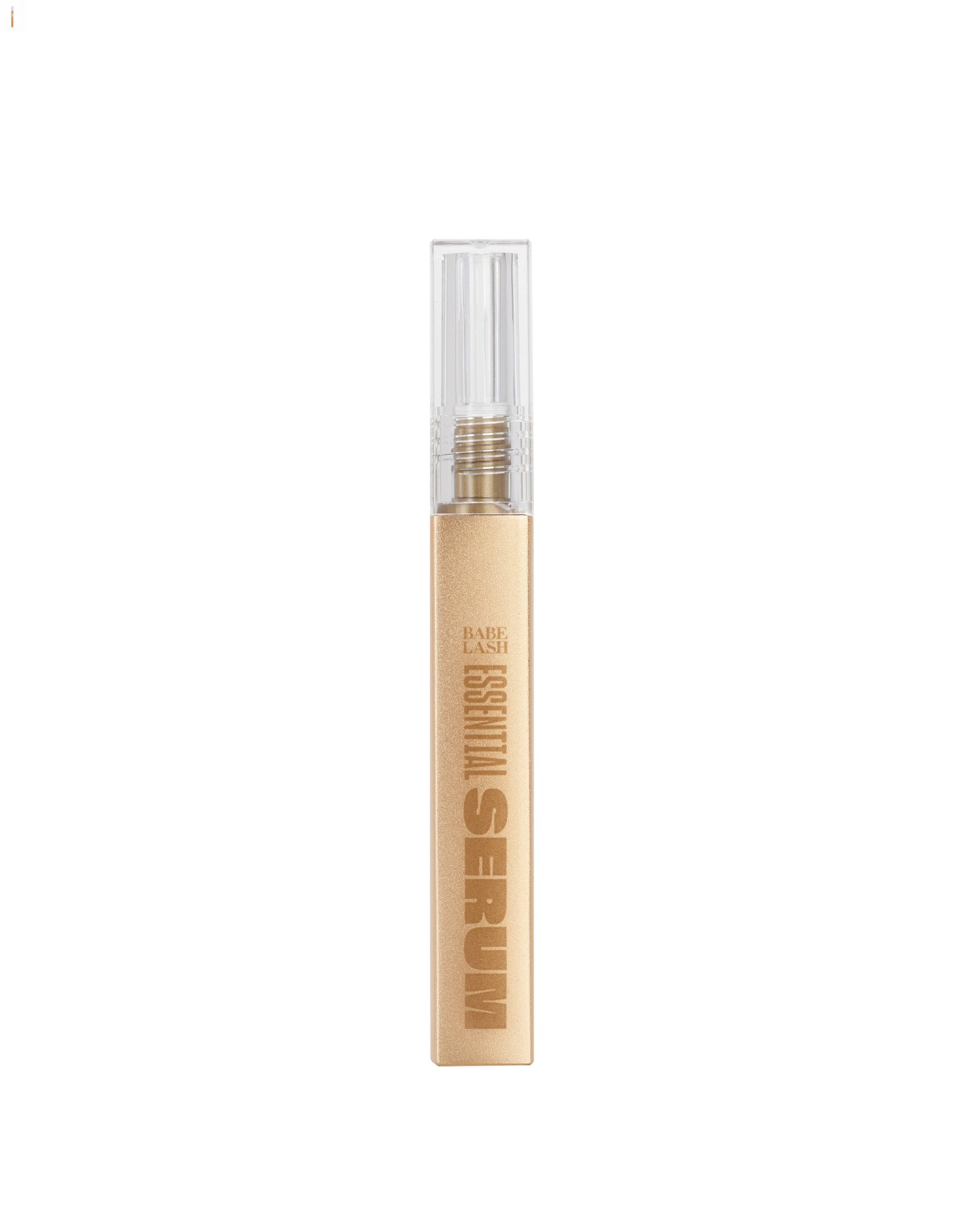 BABE ORIGINAL - Babe Lash 2mL Essential Serum