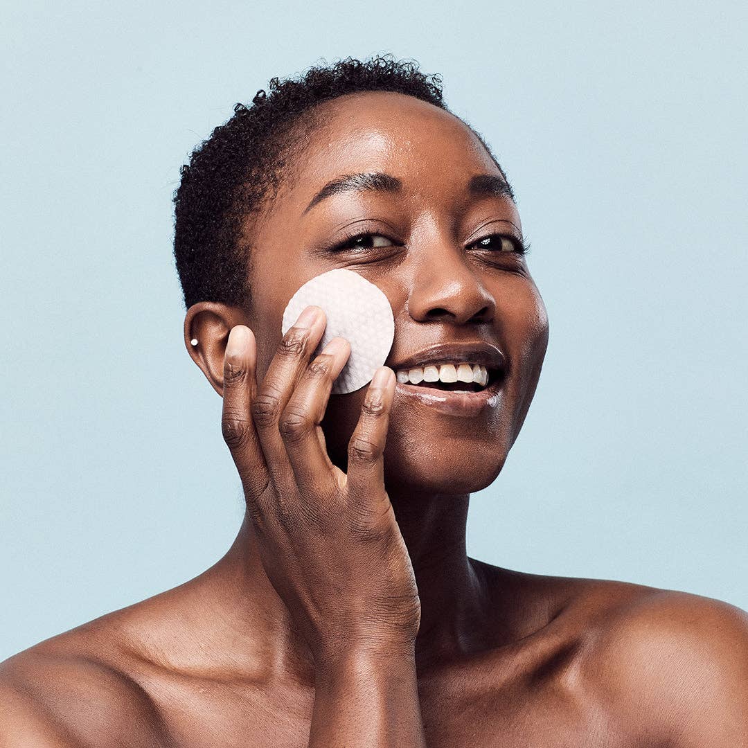 Best Beauty Group - MEDICUBE Zero Pore Pads AHA BHA