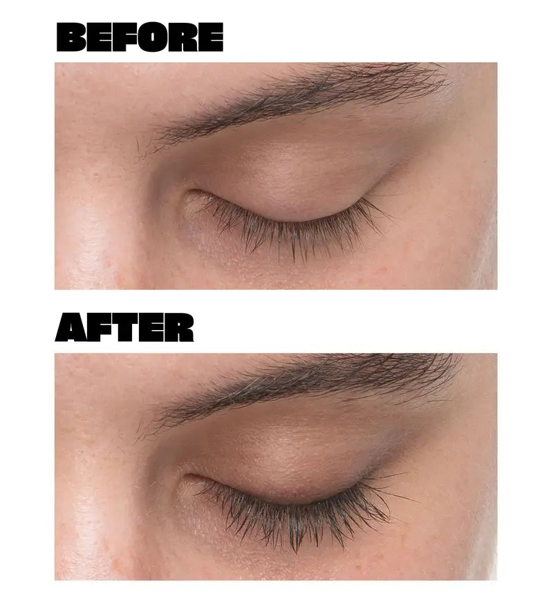 BABE ORIGINAL - Babe Lash 2mL Essential Serum