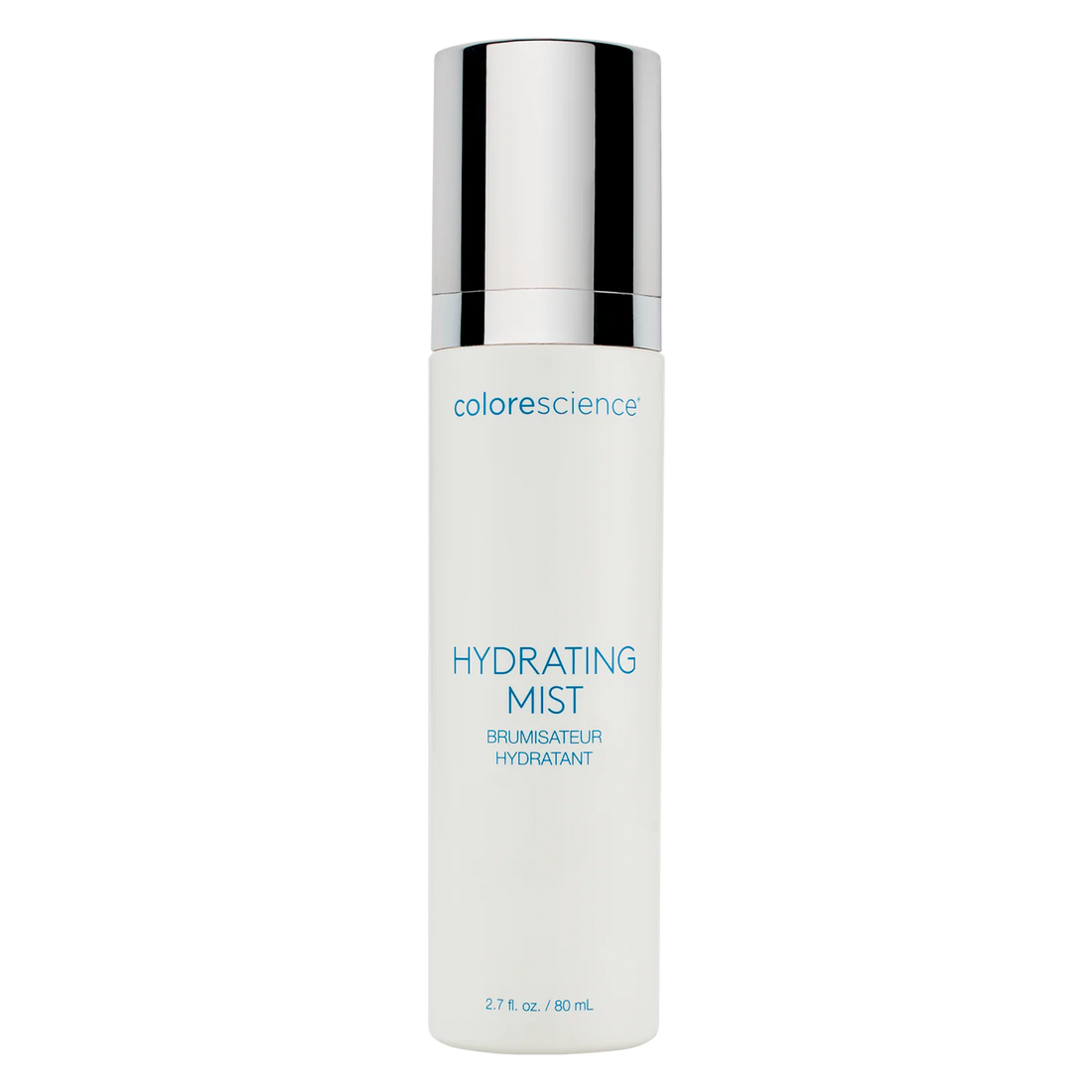 Hydrating Mist Setting Spray