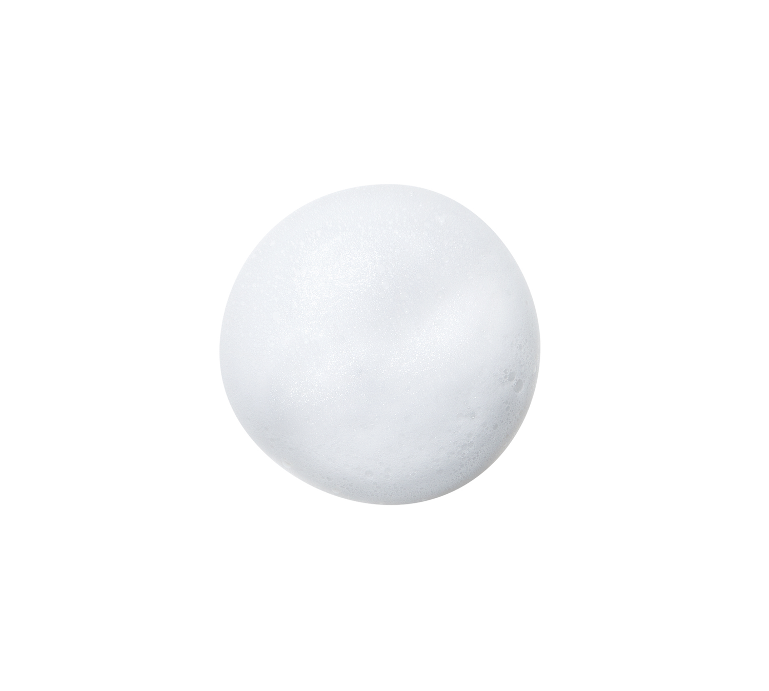 TONYMOLY - Wonder Ceramide Mochi Gentle Foam Cleanser