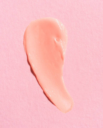 Earth Harbor Naturals - NYMPH NECTAR Superfruit Repair Balm: Sea Vitamin C