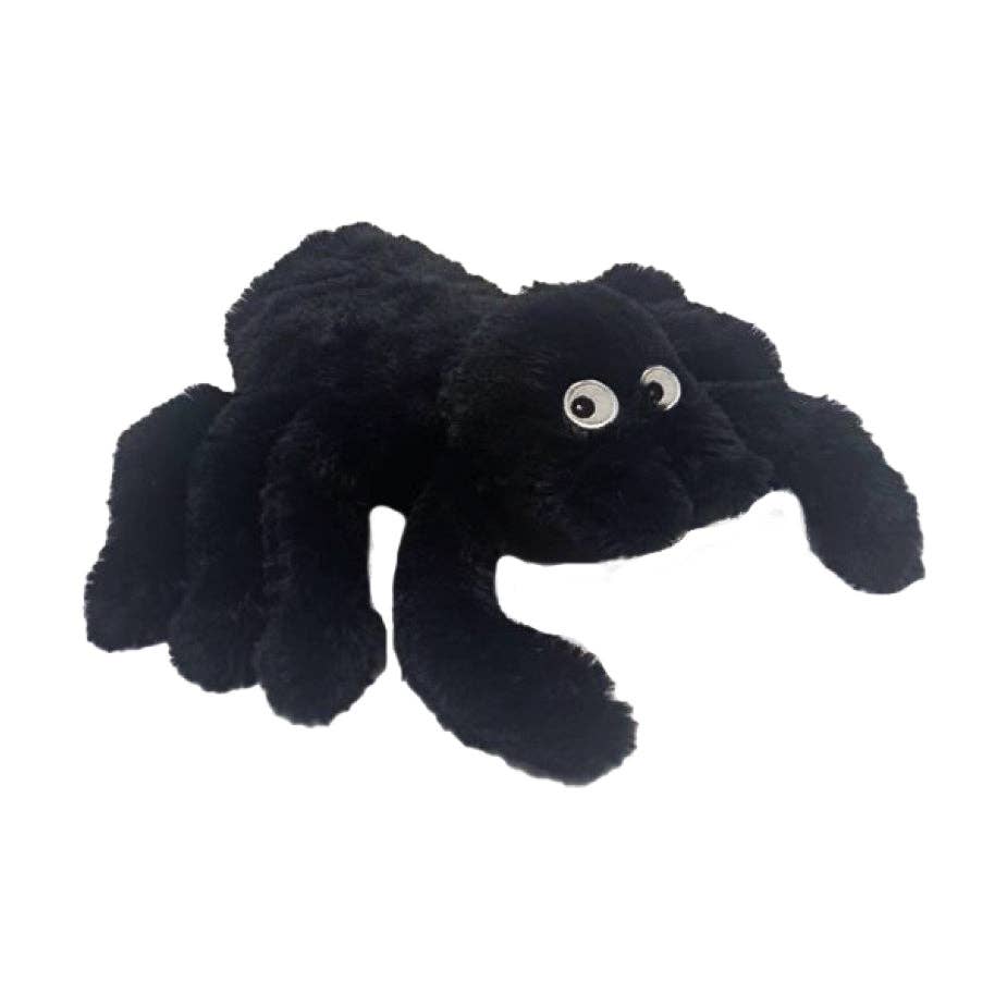 Warmies - Spider Warmies