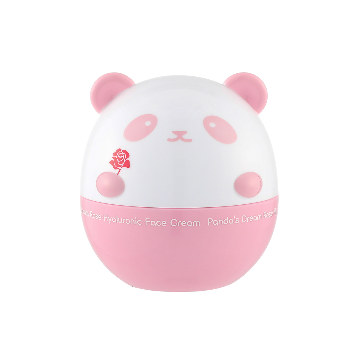 TONYMOLY - Panda&