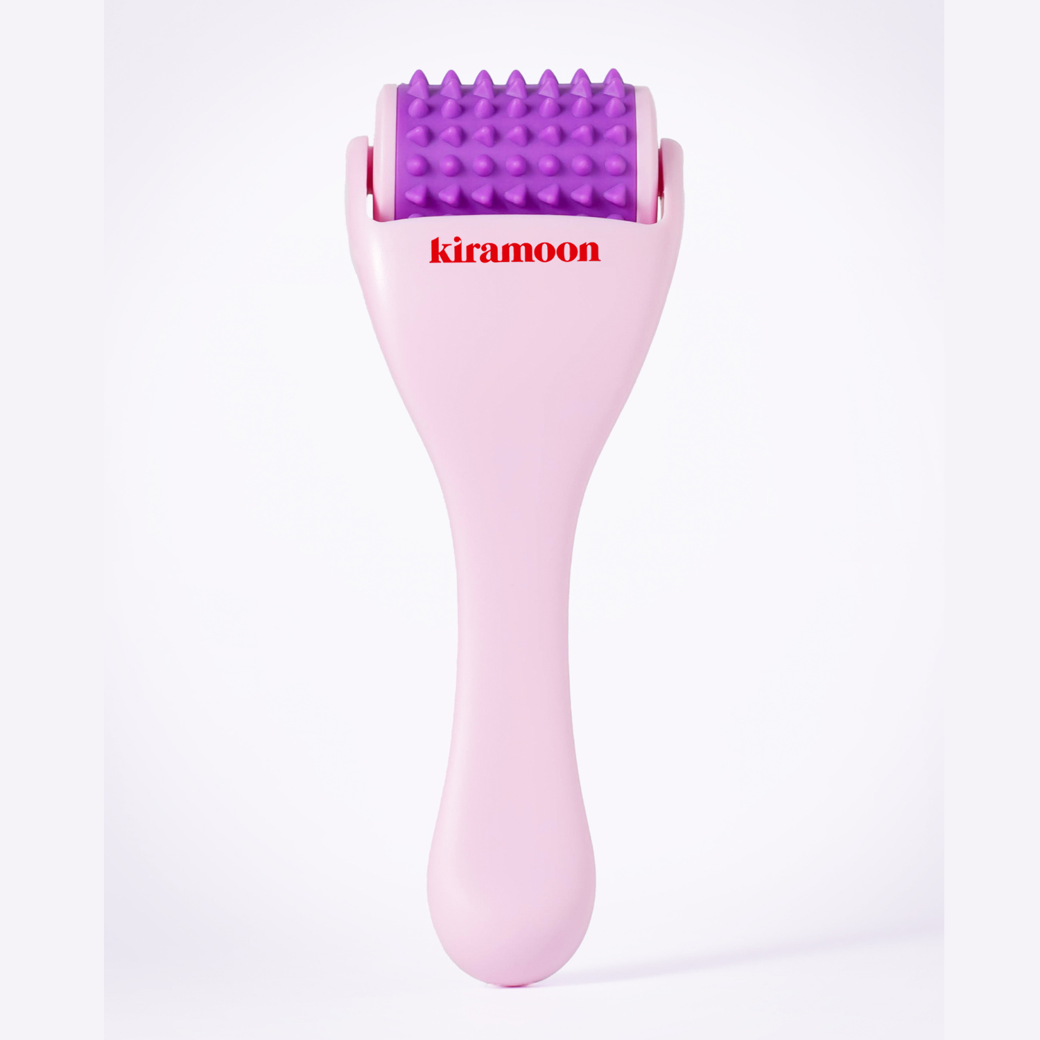 Kiramoon - Reset Roller Skincare Boosting Massage Roller