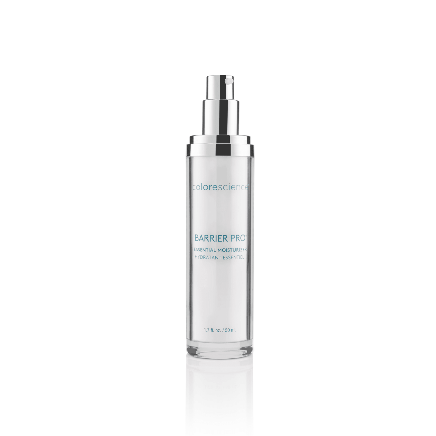 Barrier Pro™ Essential Moisturizer
