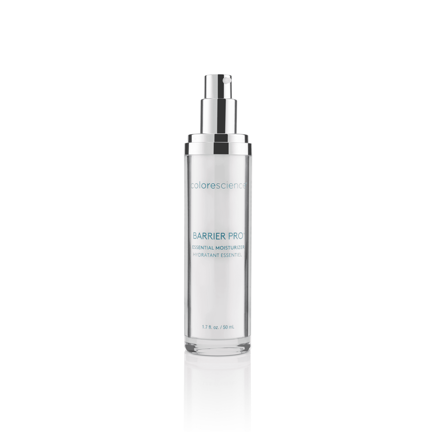 Barrier Pro™ Essential Moisturizer