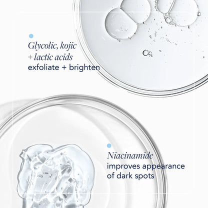 Image skincare AGELESS+ retinol repair crème 0.3% retinol complex