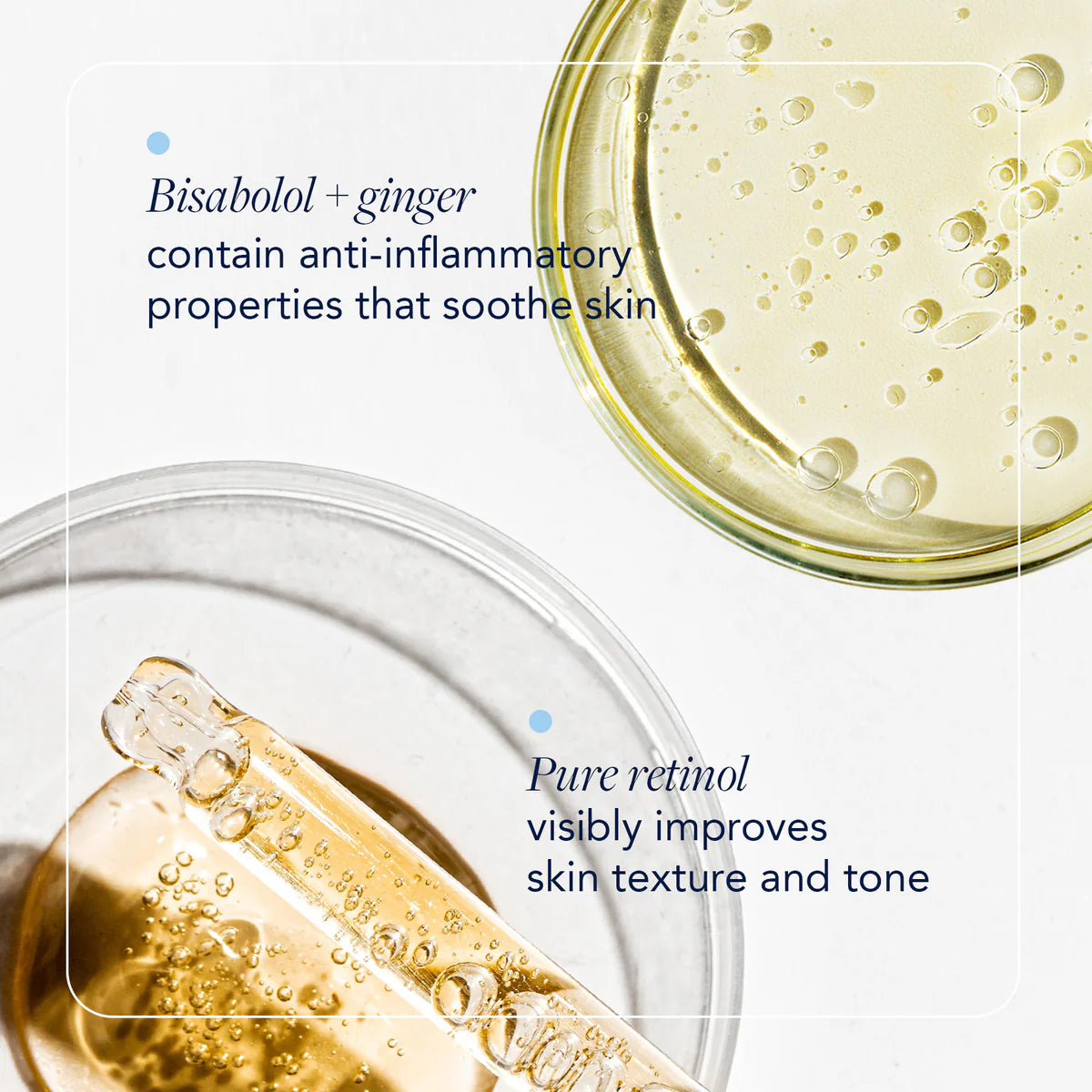 Image Skincare AGELESS+ retinol pure liquid retinol 0.1%