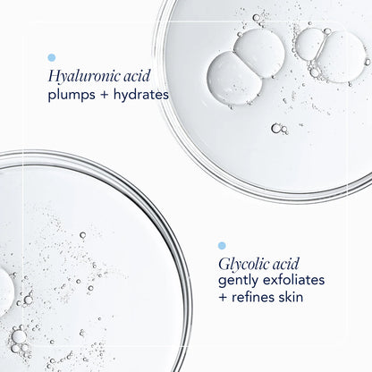 Image skincare AGELESS+ retinol treatment crème 1.2% retinol complex
