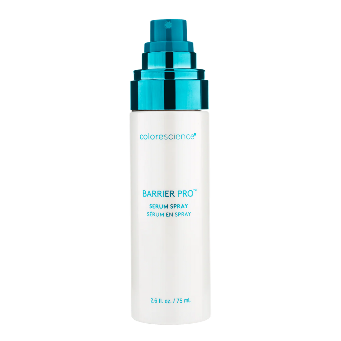 Colorescience Barrier Pro™ Serum Spray