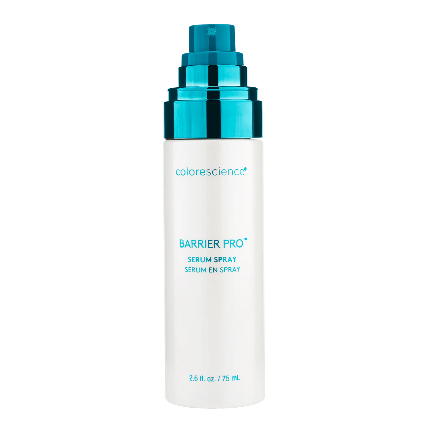 Colorescience Barrier Pro™ Serum Spray