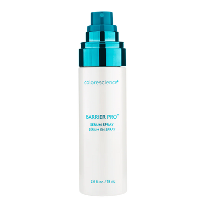 Colorescience Barrier Pro™ Serum Spray
