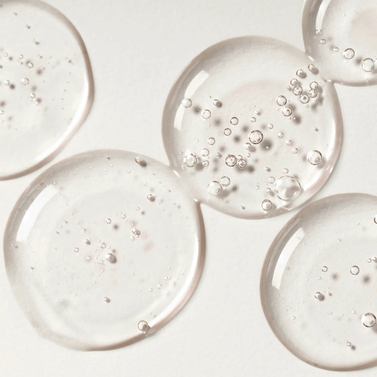 Image skincare Hyaluronic Glow