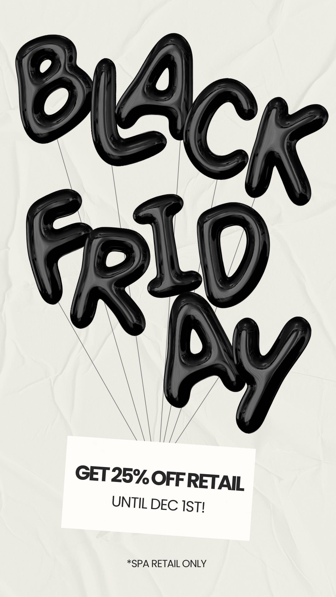 Deluxe Hydrafacial Special