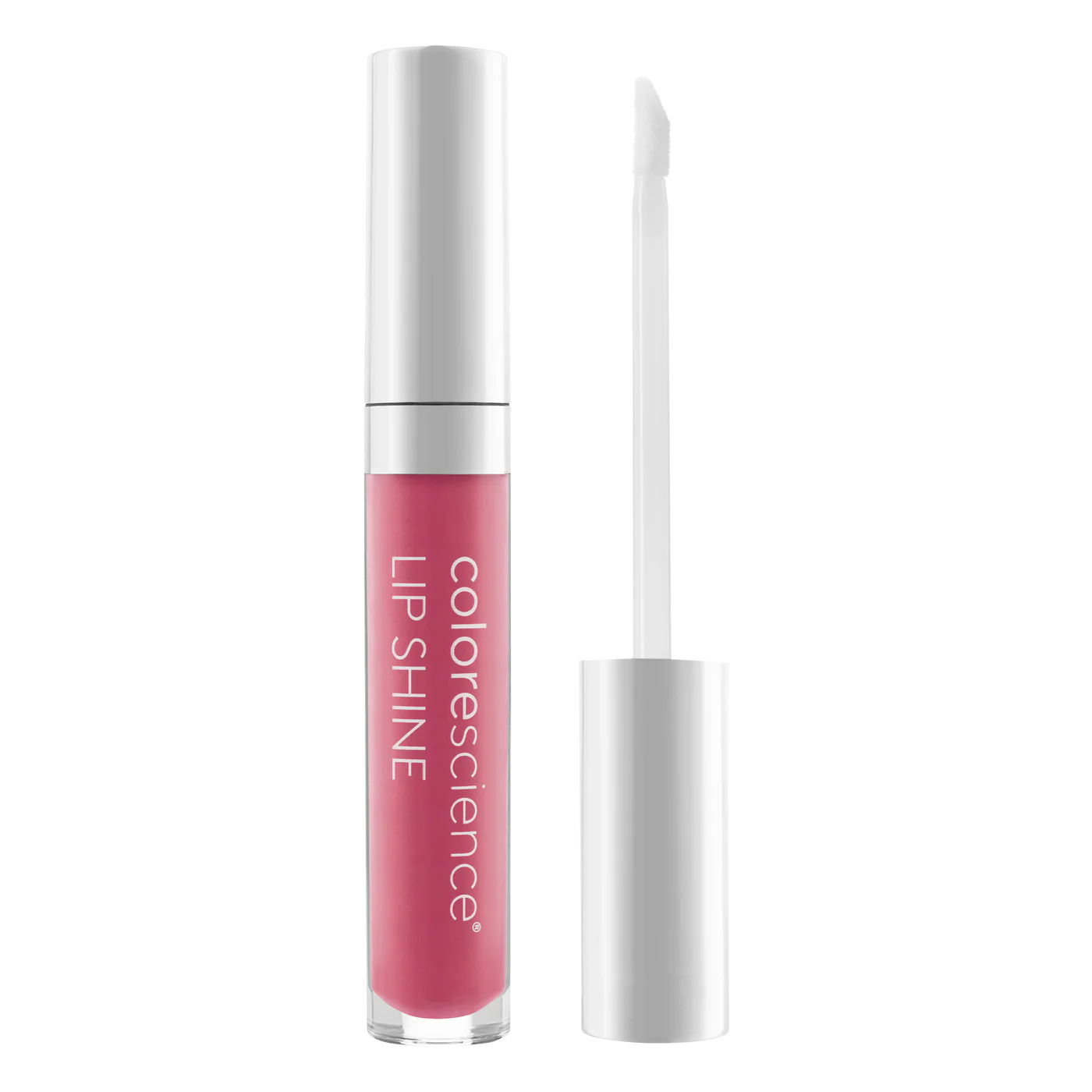 Lip Shine SPF 35