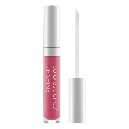 Lip Shine SPF 35