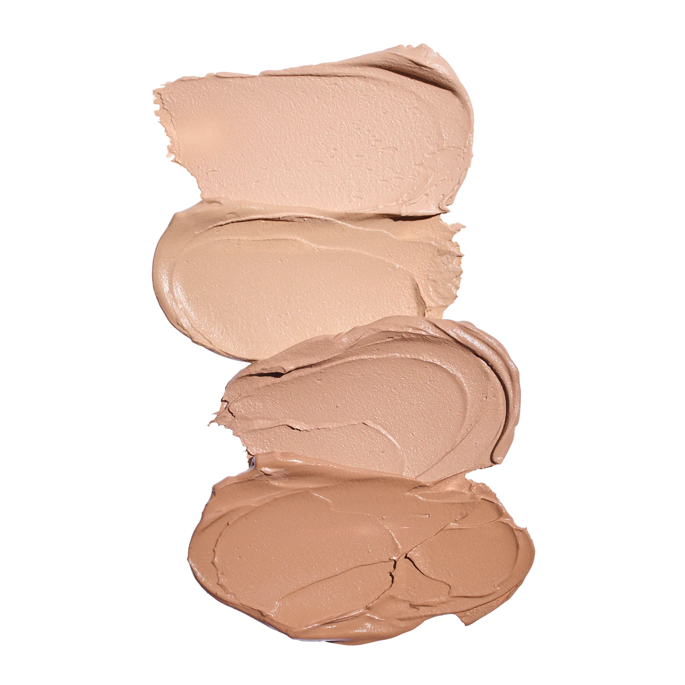 Tint Du Soleil™ Whipped Mineral Foundation SPF 30