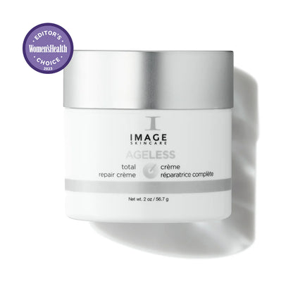 AGELESS total repair crème