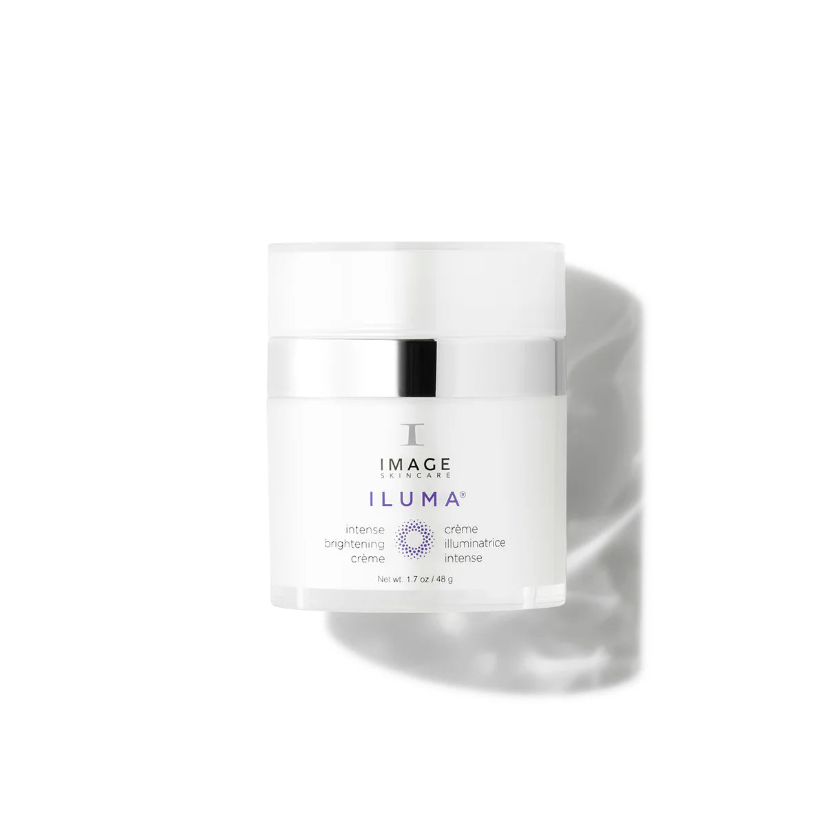 ILUMA intense brightening crème