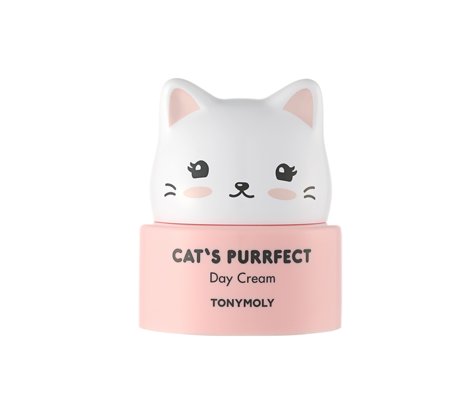 TONYMOLY - Cat&