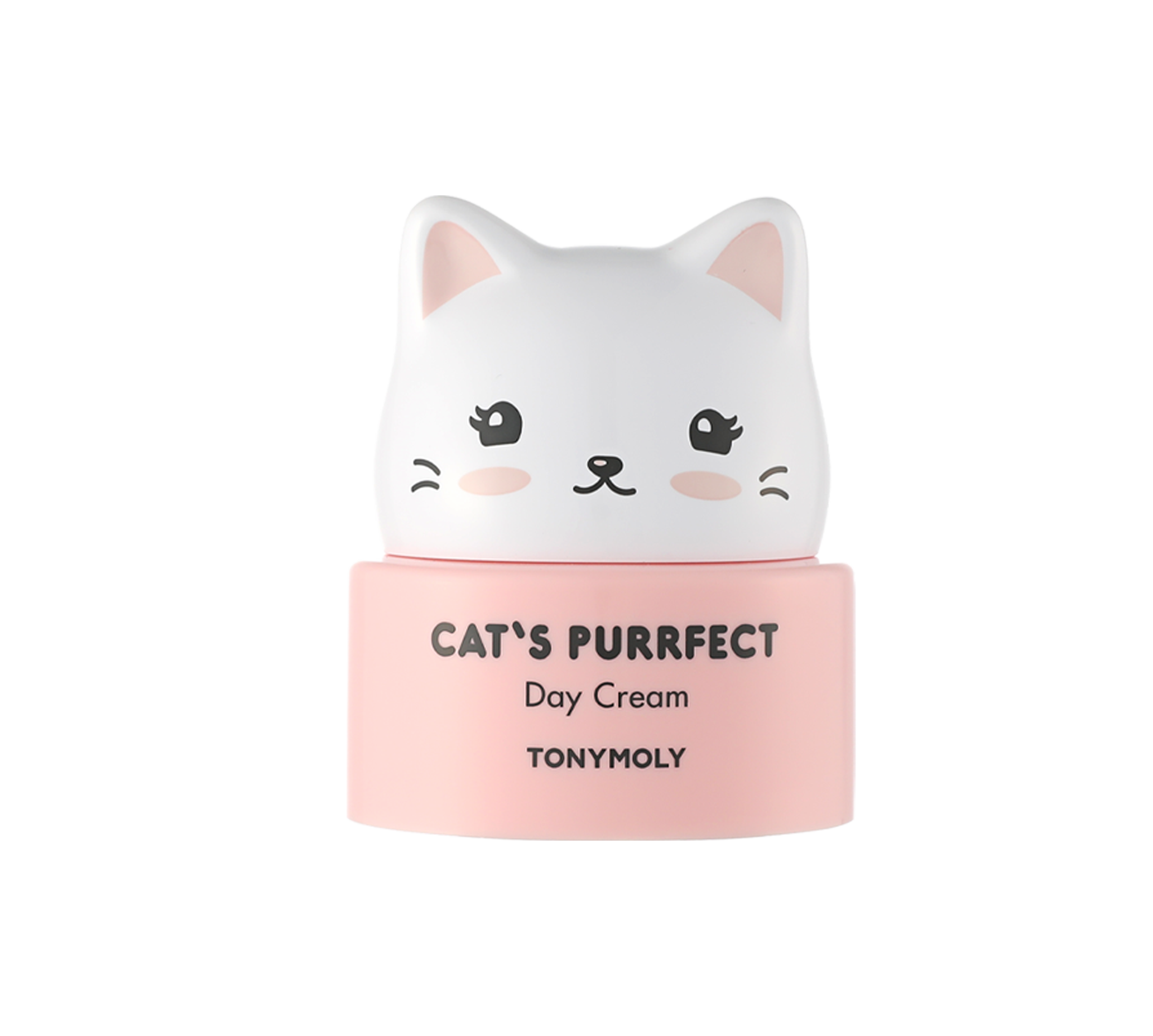 TONYMOLY - Cat&