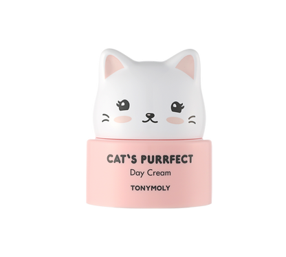 TONYMOLY - Cat&