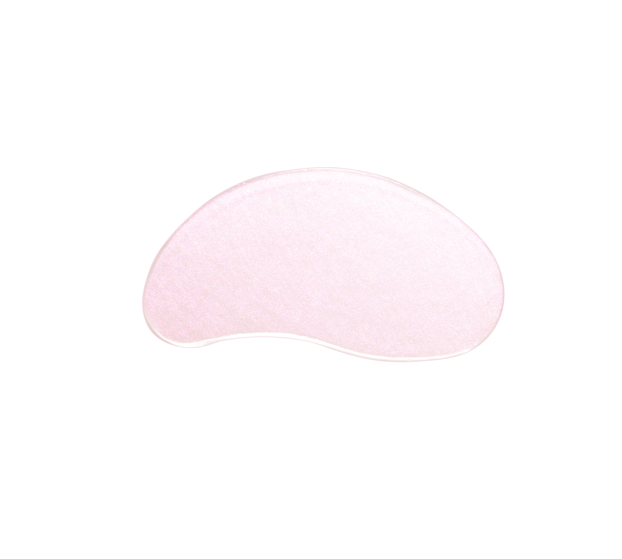 TONYMOLY - Wonder Ceramide Collagen Mochi Eye Patches