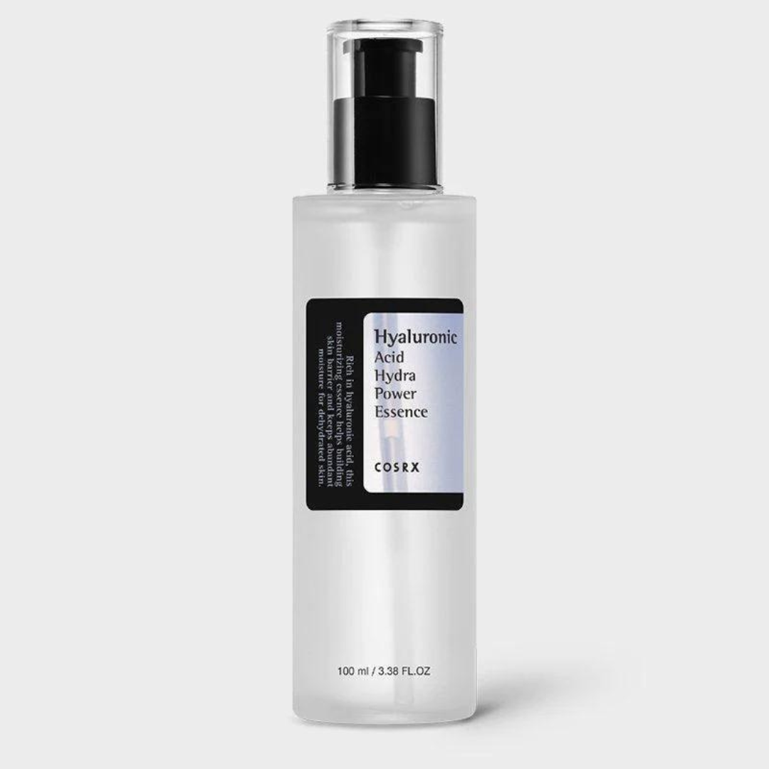 COSRX Hyaluronic Acid Hydra Power Serum Essence