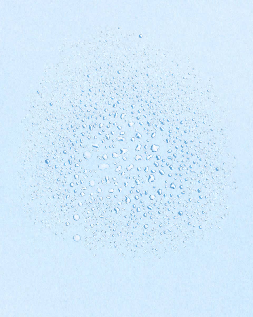 Earth Harbor Naturals - MYSTIC WATERS Electrolyte Rescue Toner: Sea Electrolytes