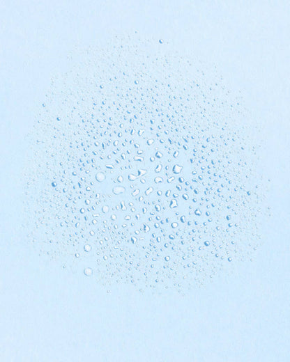 Earth Harbor Naturals - MYSTIC WATERS Electrolyte Rescue Toner: Sea Electrolytes